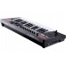 Roland A-300PRO-R MIDI Keyboard Controller